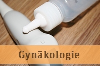 Gynäkologie, Geburtshilfe, Wurfbetreuung